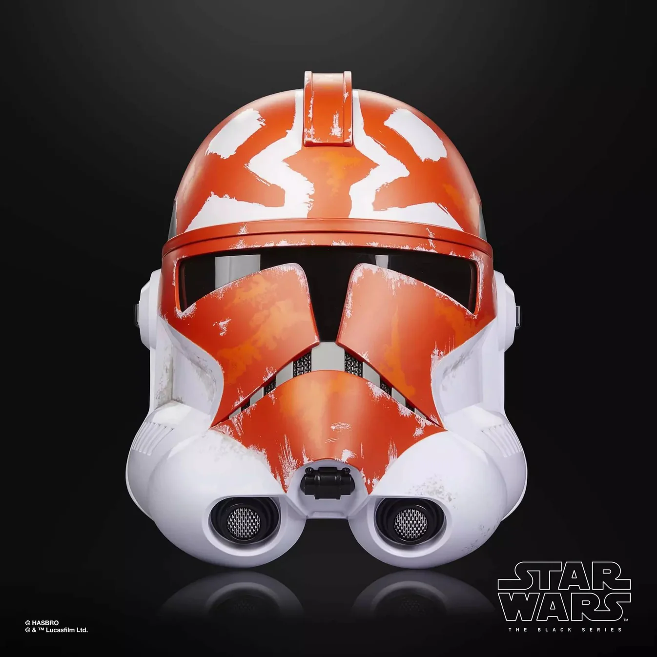 clone-trooper-replica-cosplay-helmet-movies-replica